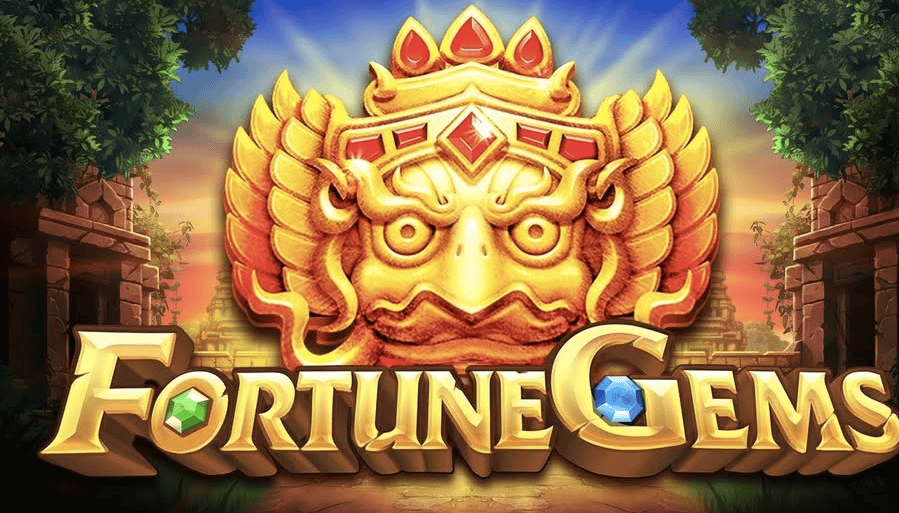 Fortune gems